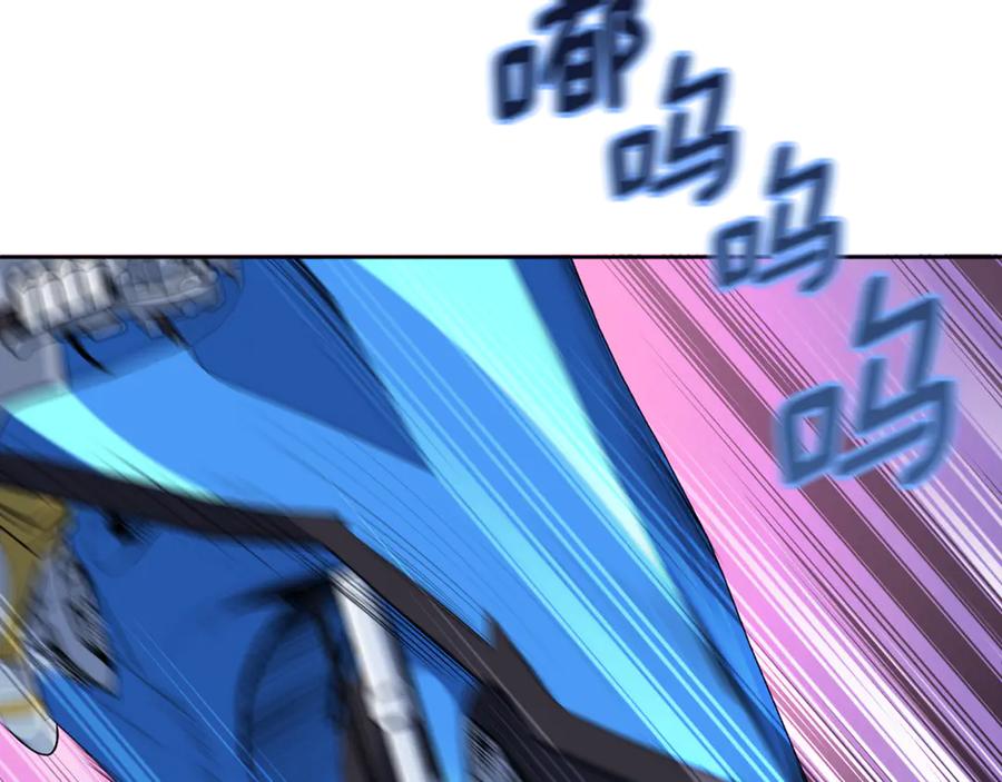 第401页