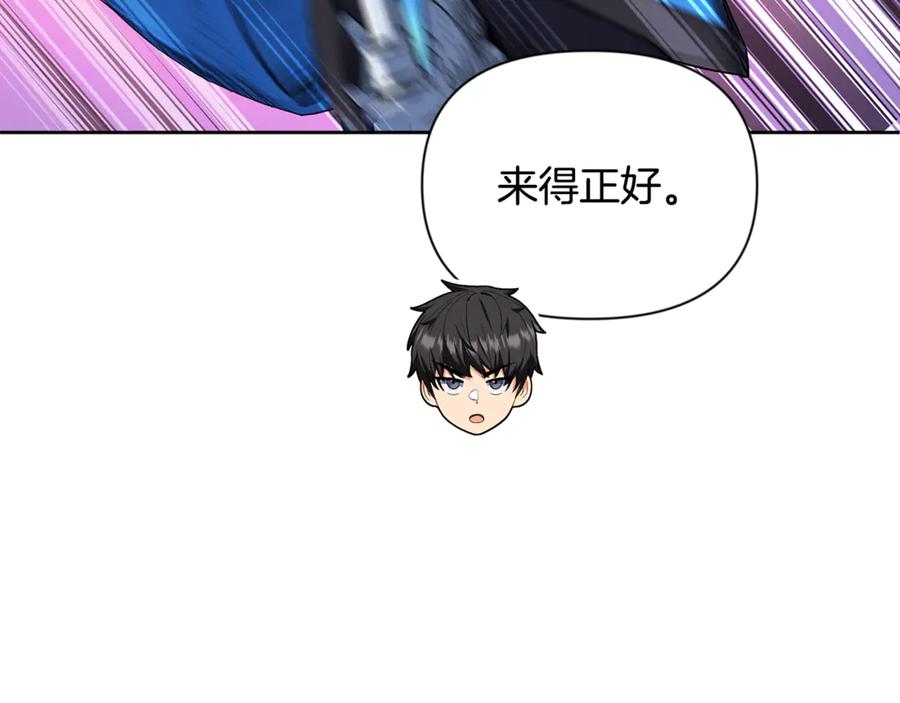 第404页