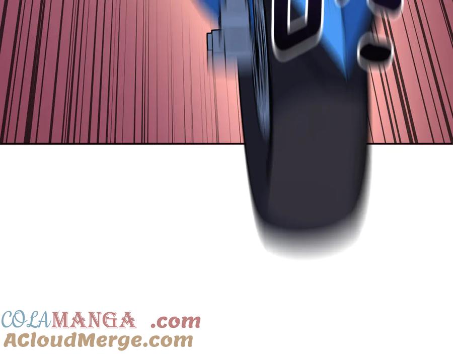 第422页