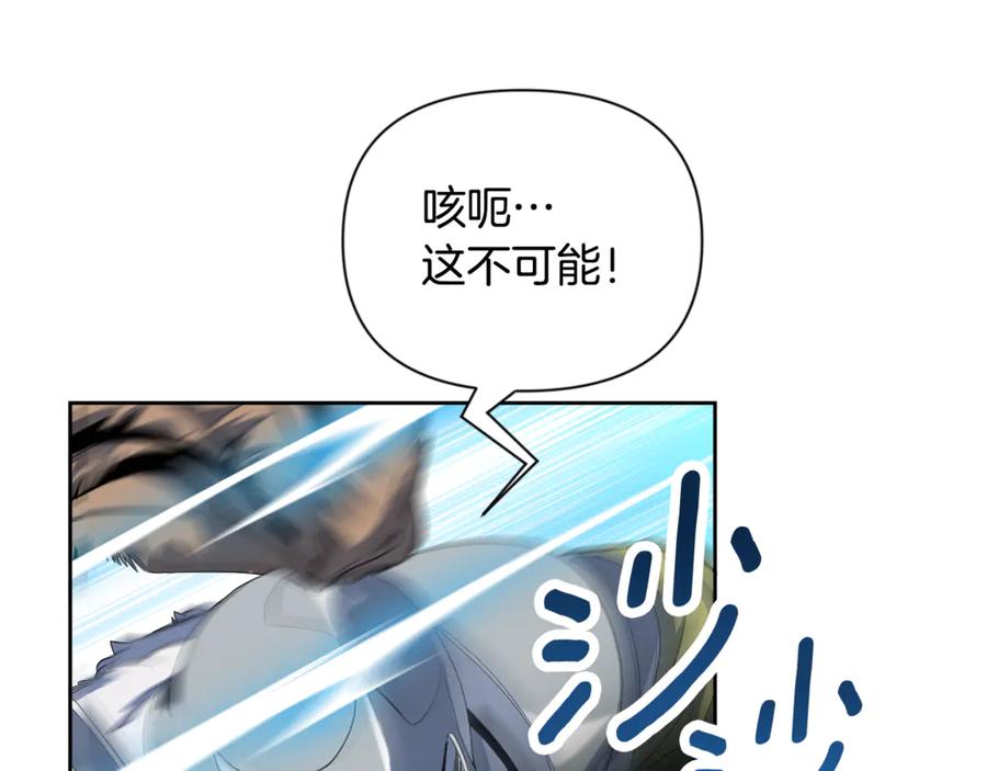 第449页