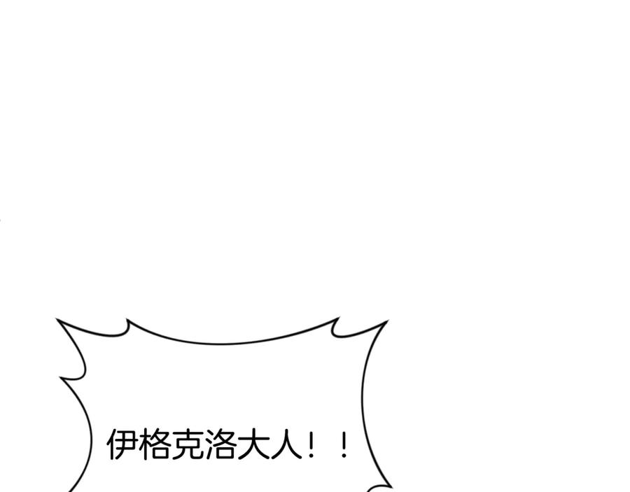 第455页