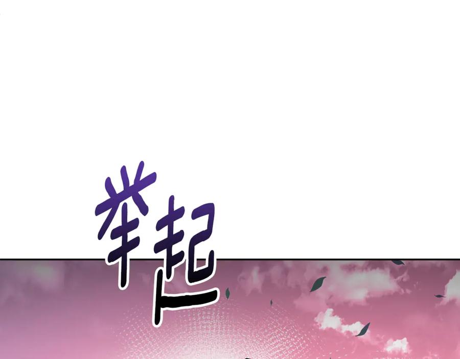 第476页