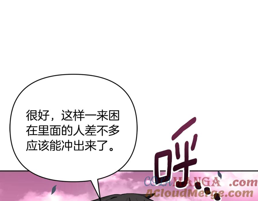 第506页