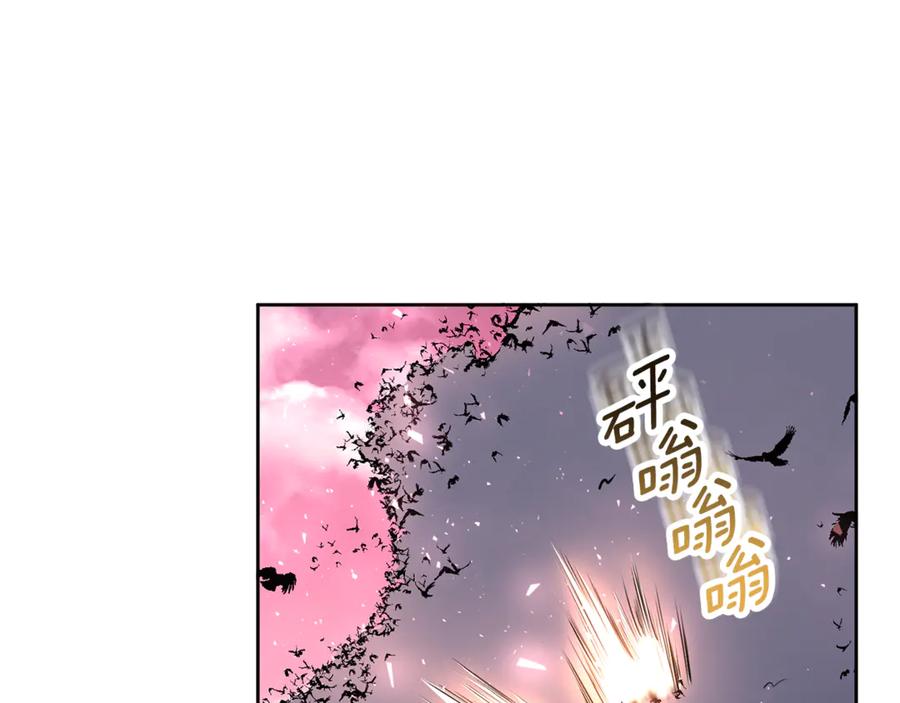 第515页