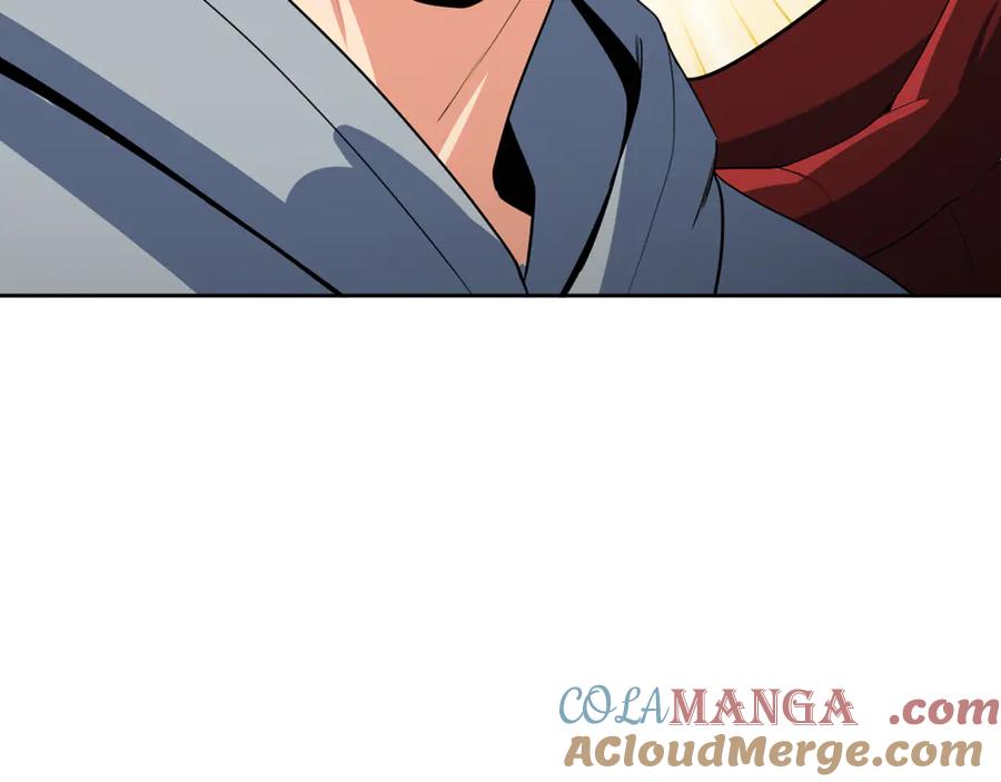 第542页