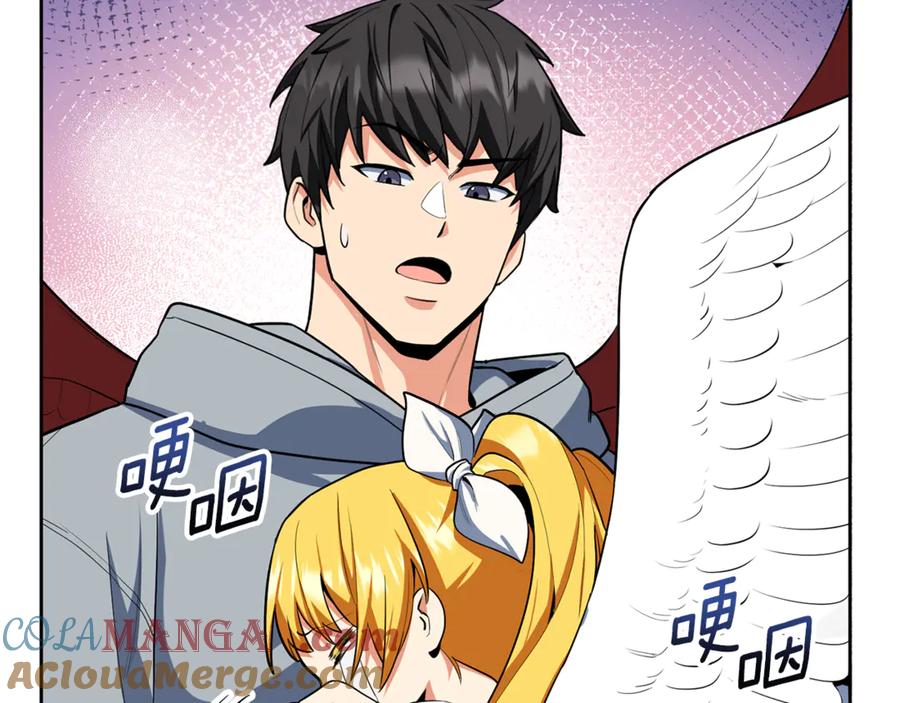第578页