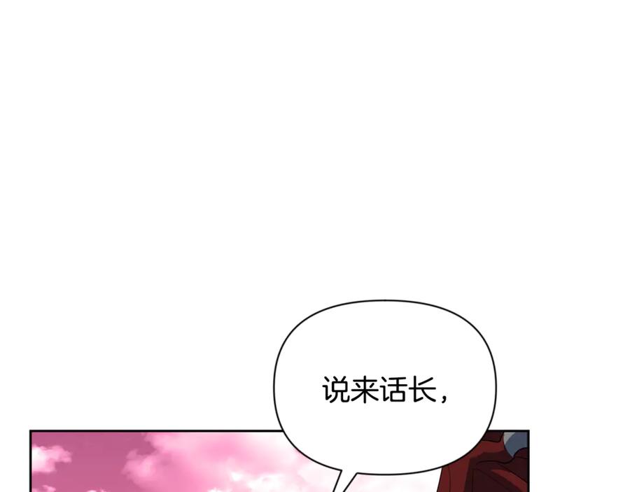 第605页