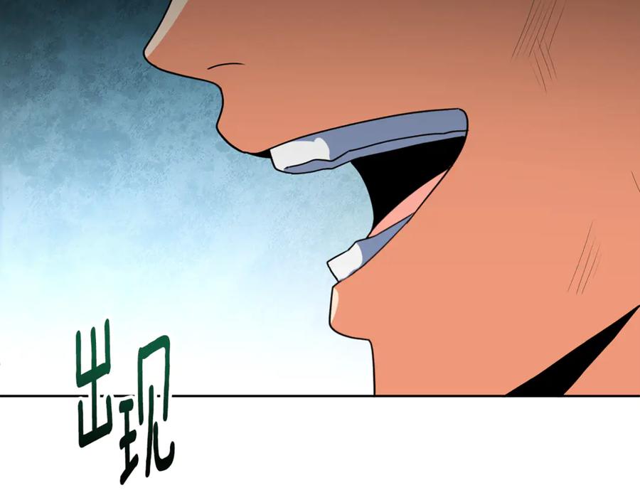 第617页