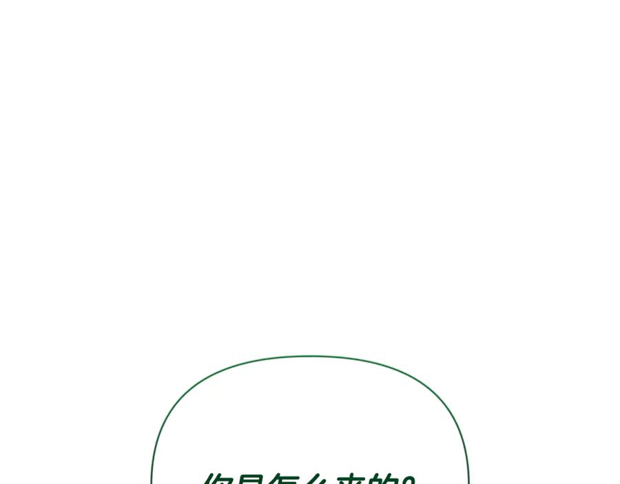 第620页
