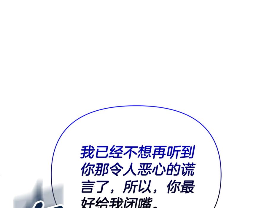 第653页