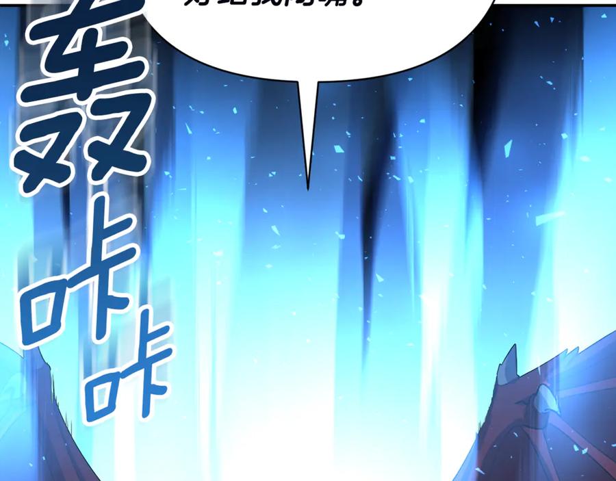 第656页