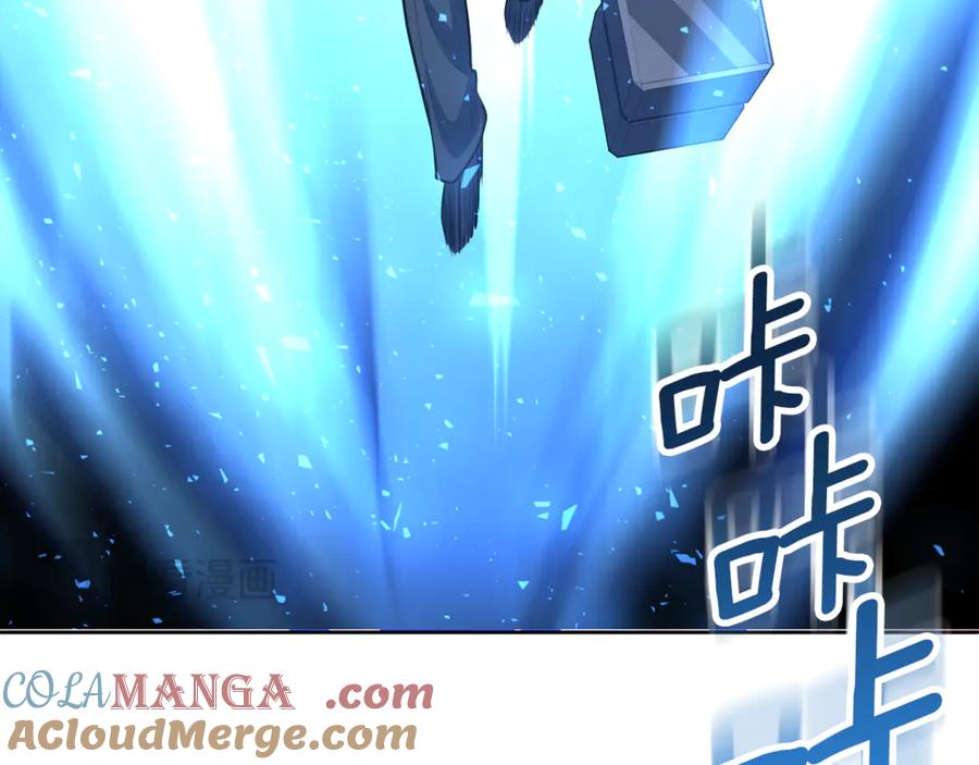第662页