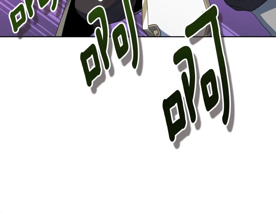 第704页