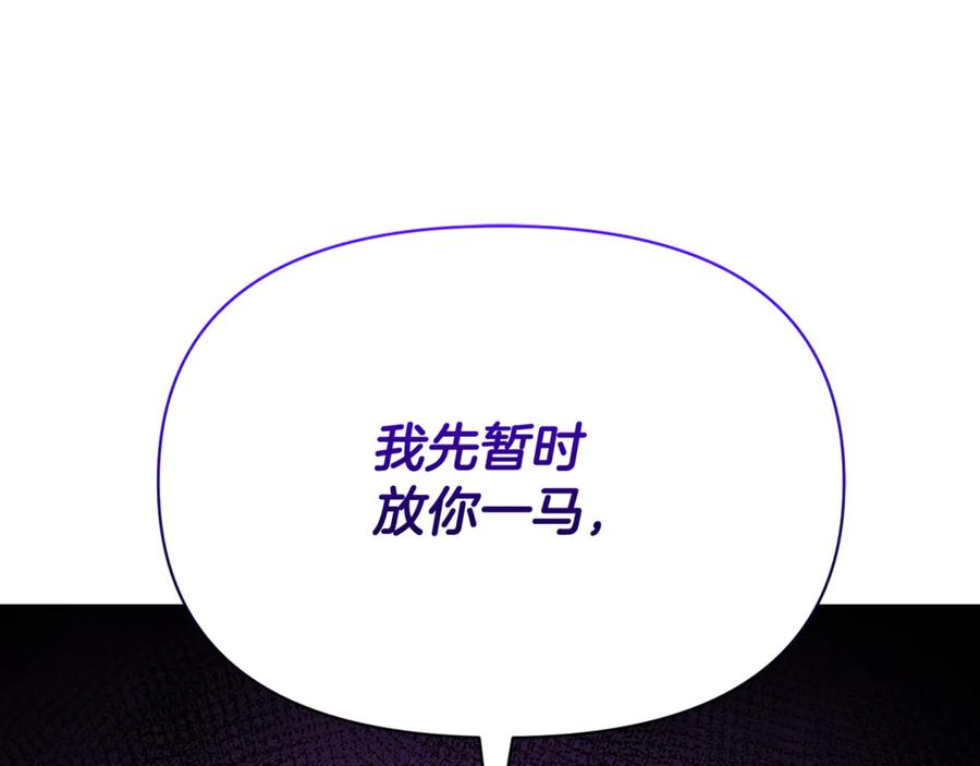 第728页