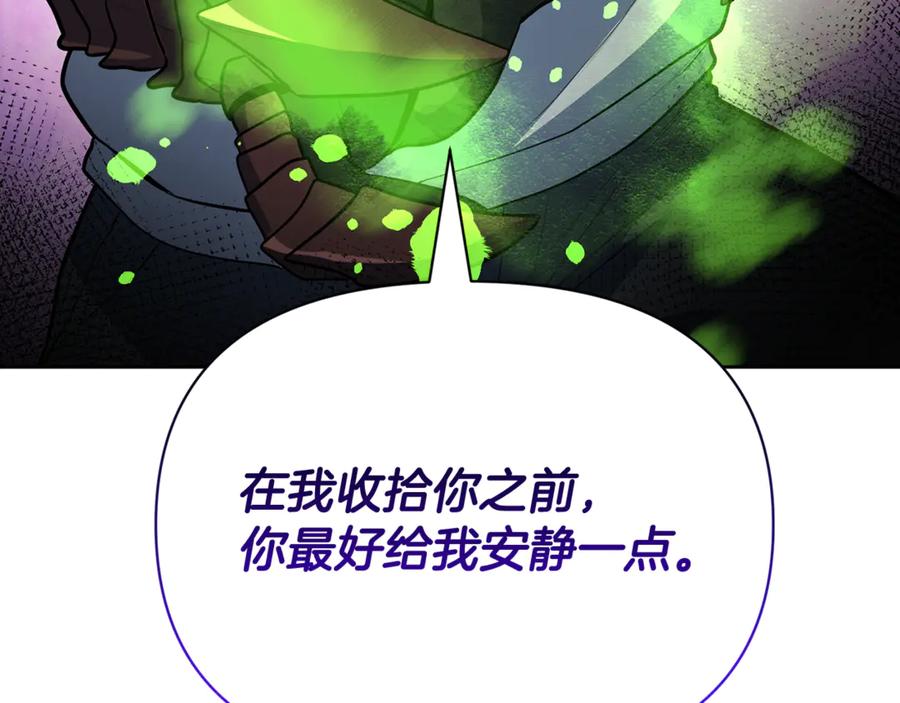 第737页