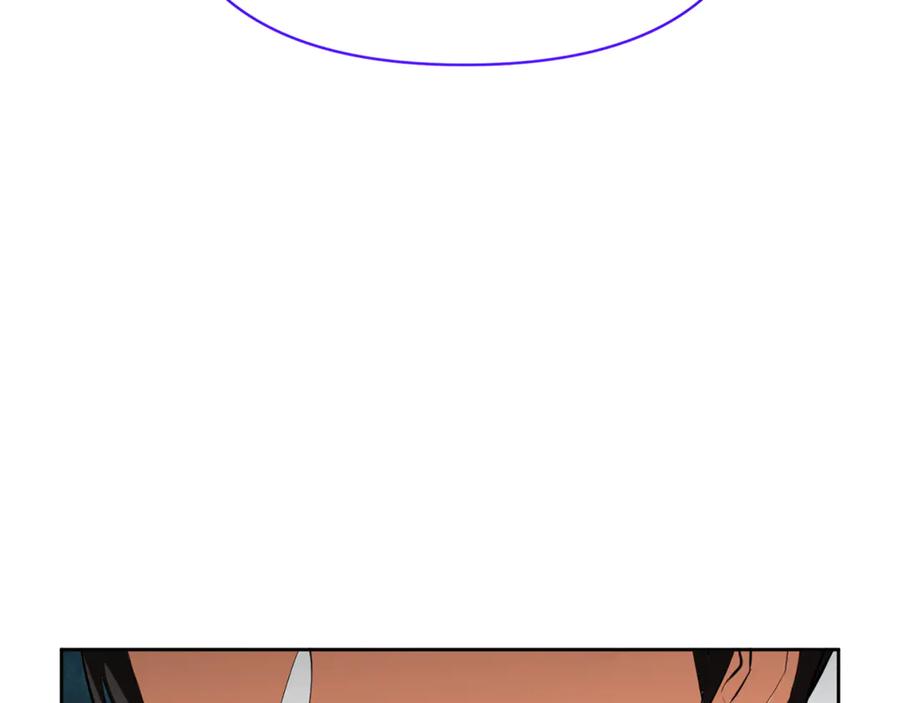 第740页