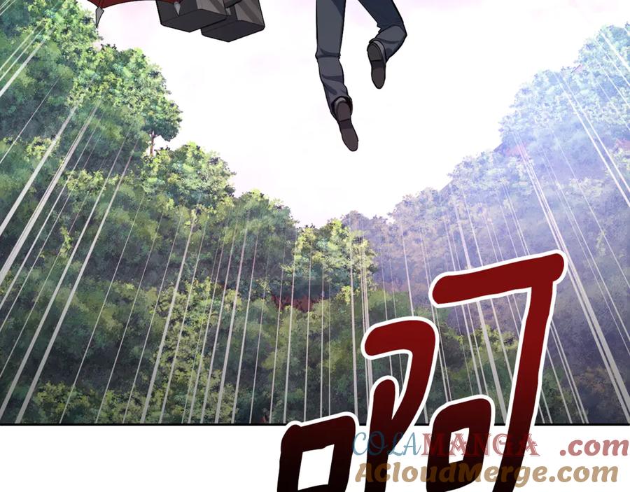第182页