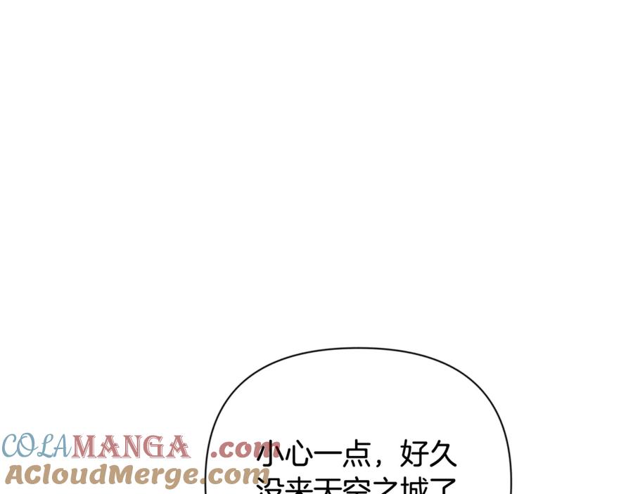 第314页