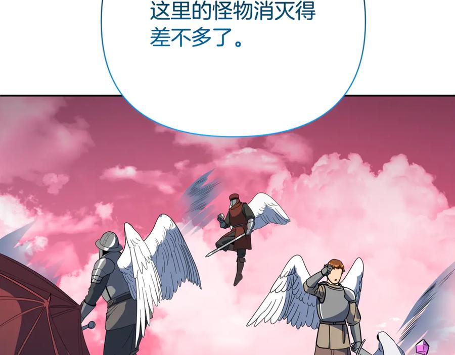 第335页