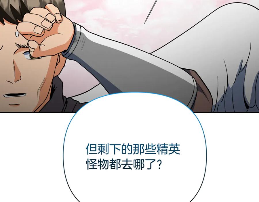 第341页