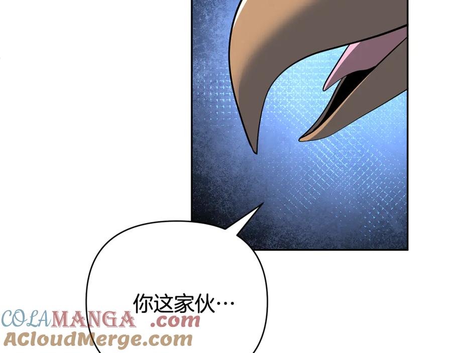 第350页