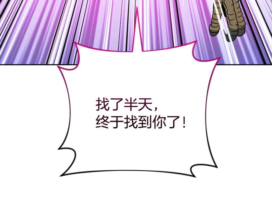 第365页