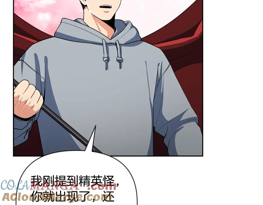 第374页