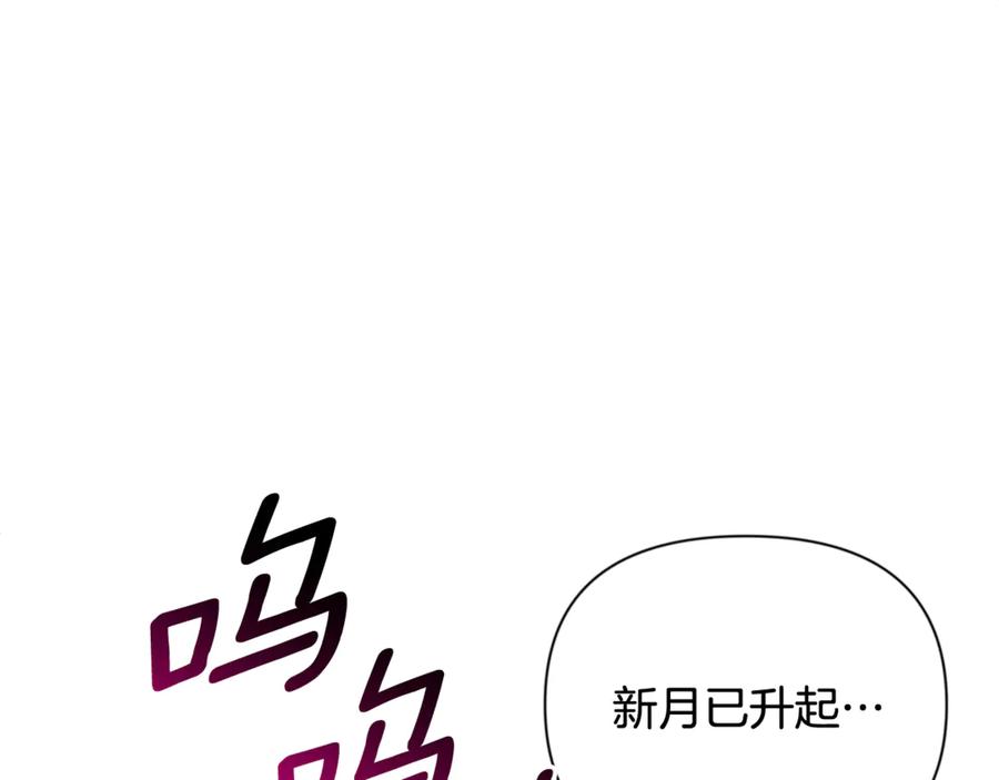 第407页