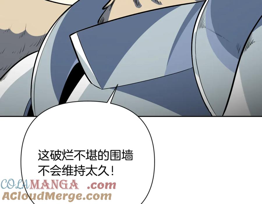 第434页