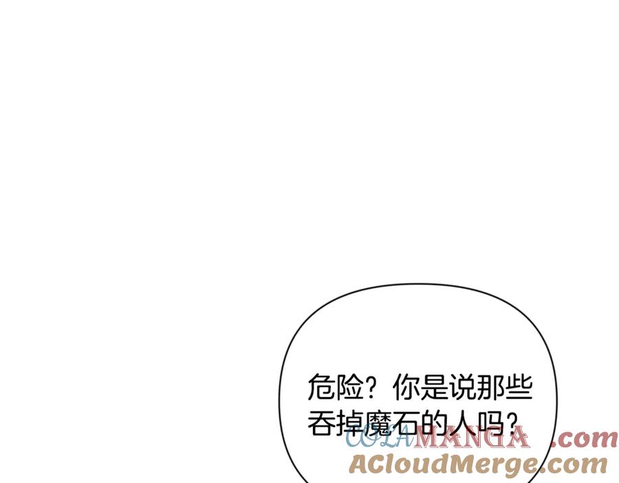 第446页