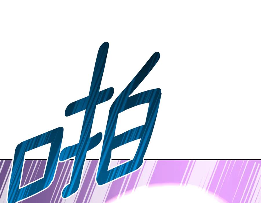 第488页