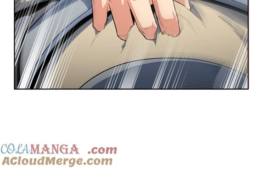 第506页