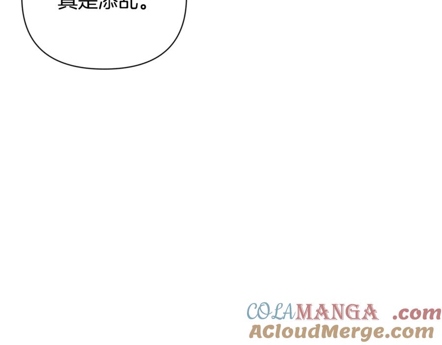 第626页