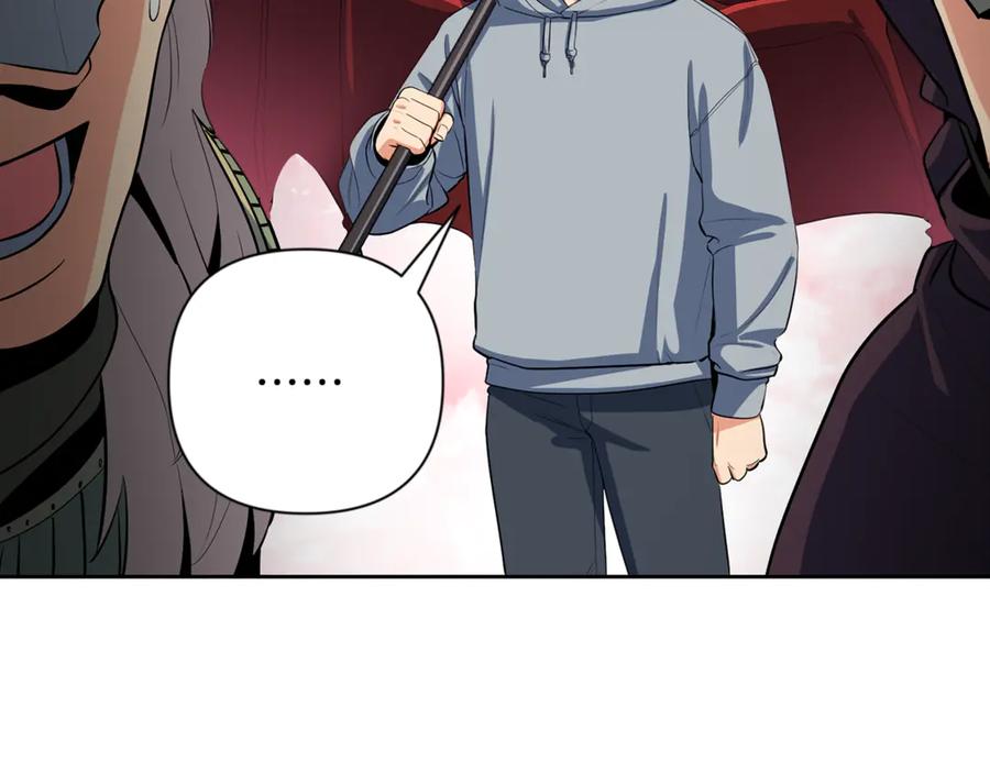 第665页