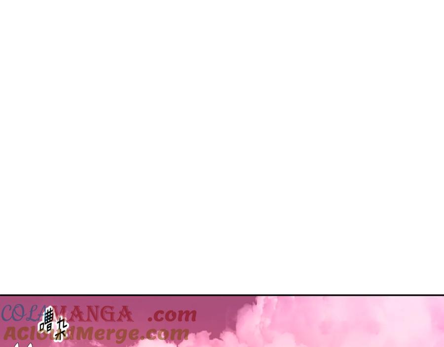 第686页