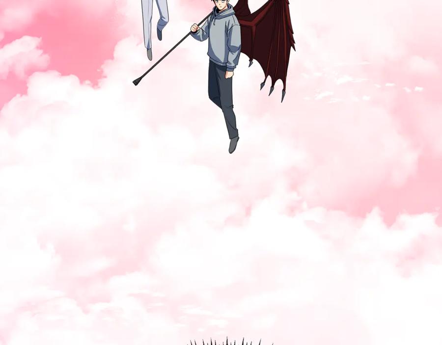 第692页