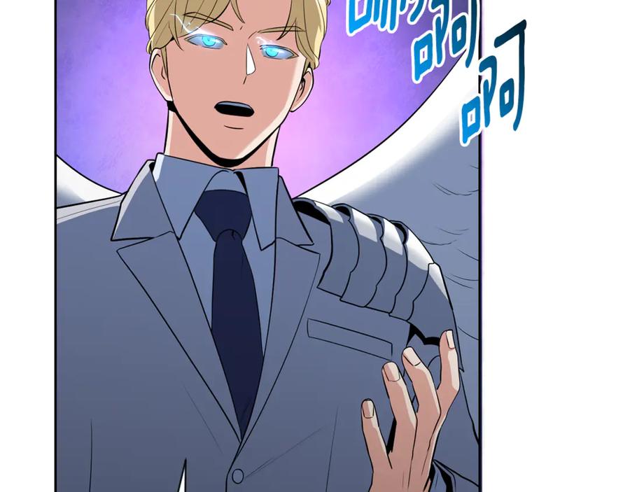 第224页