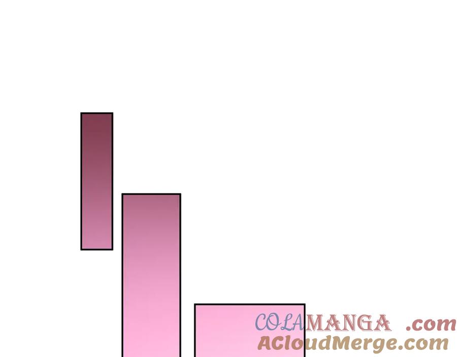 第254页