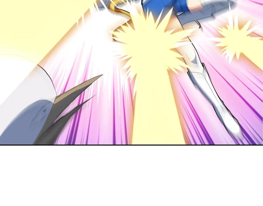 第269页