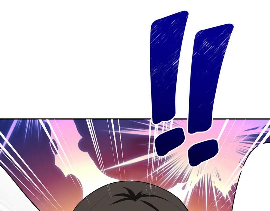 第329页