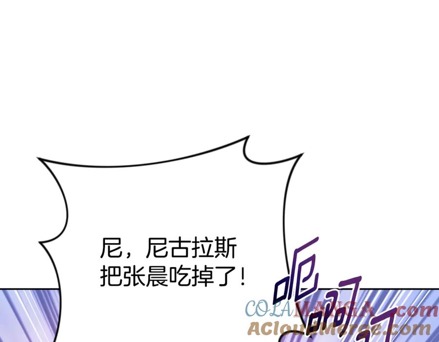 第338页