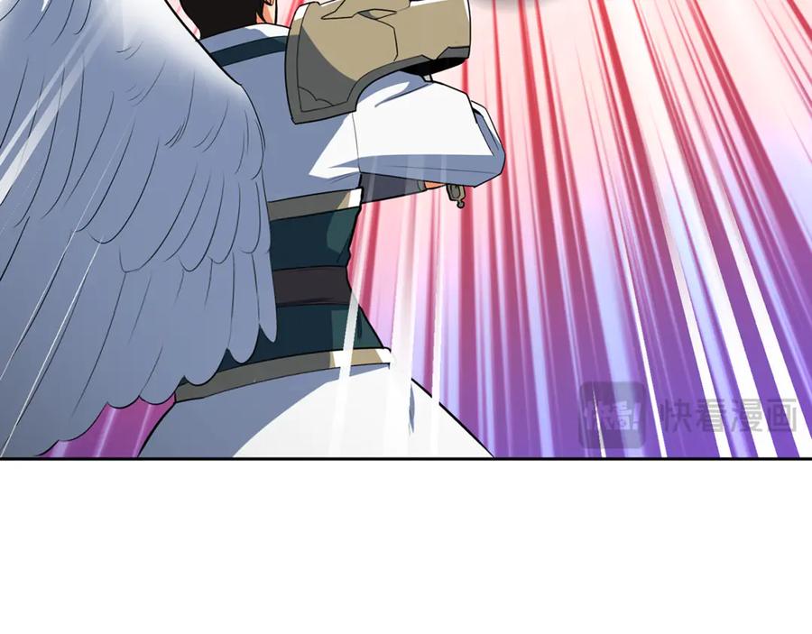 第416页