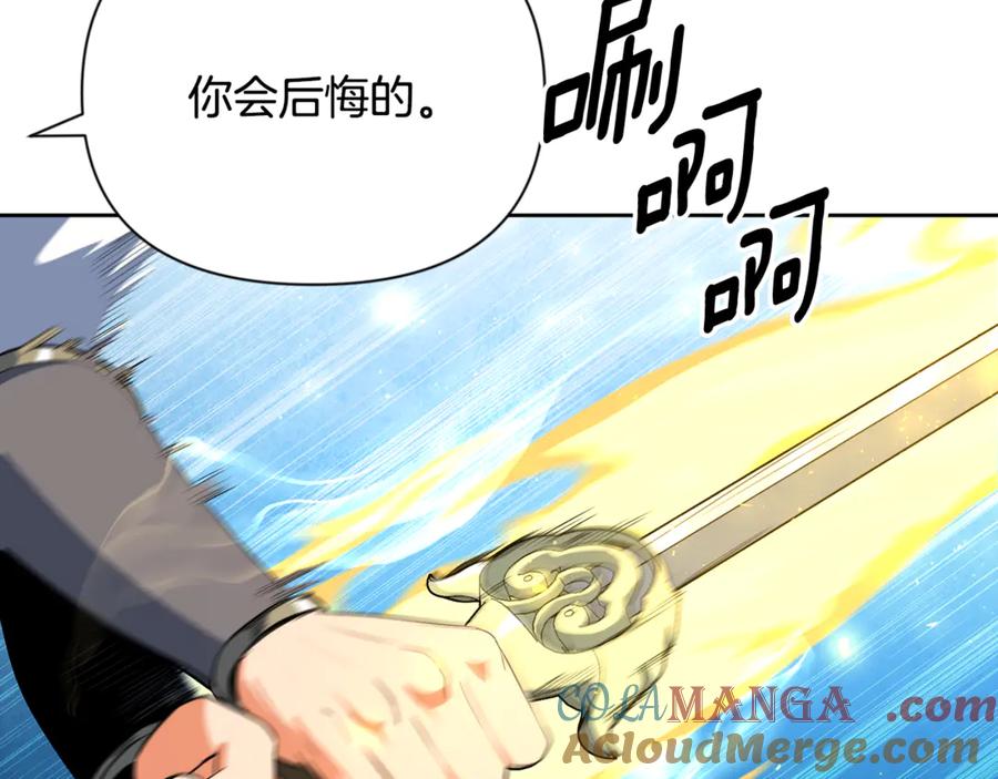 第422页
