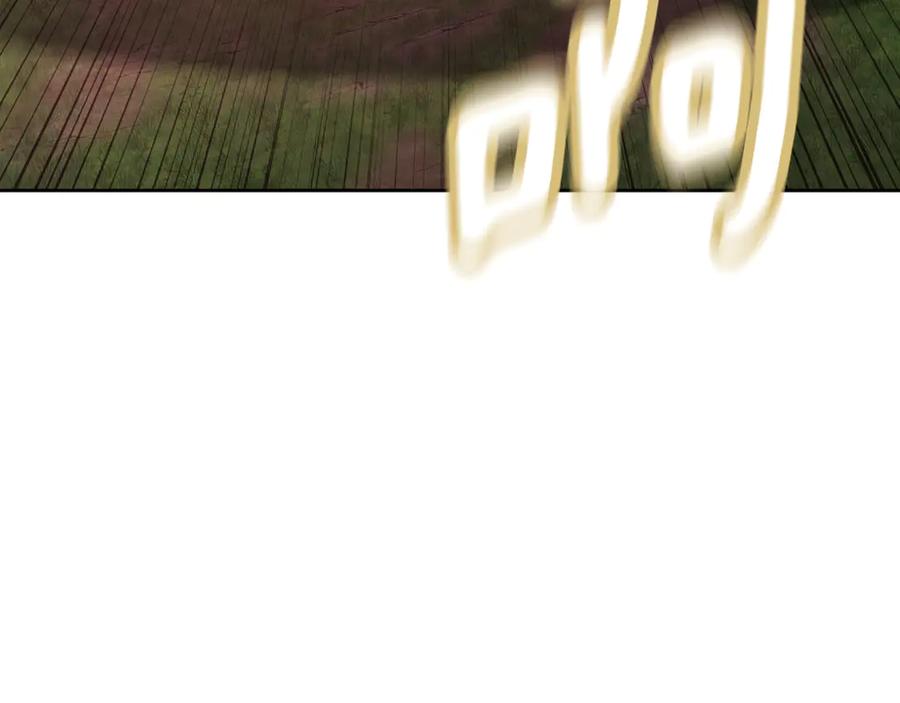 第437页