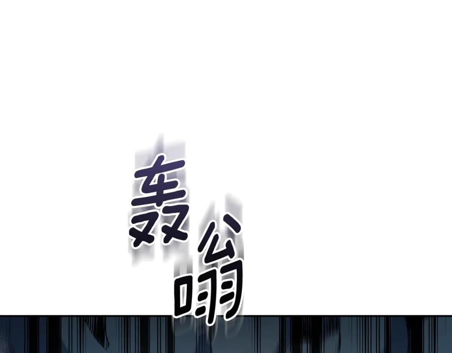 第440页