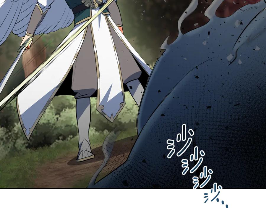 第452页