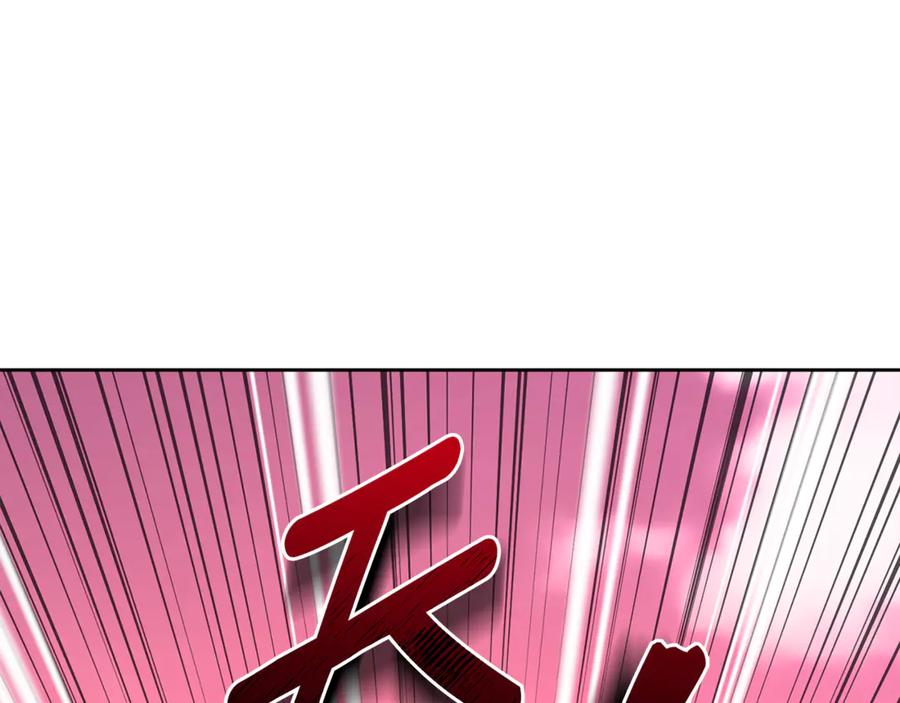 第491页