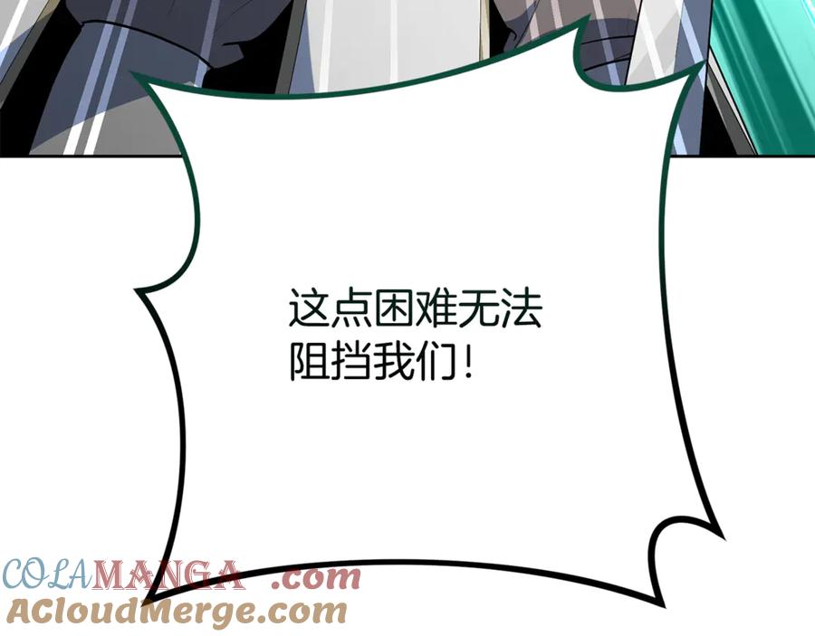 第554页