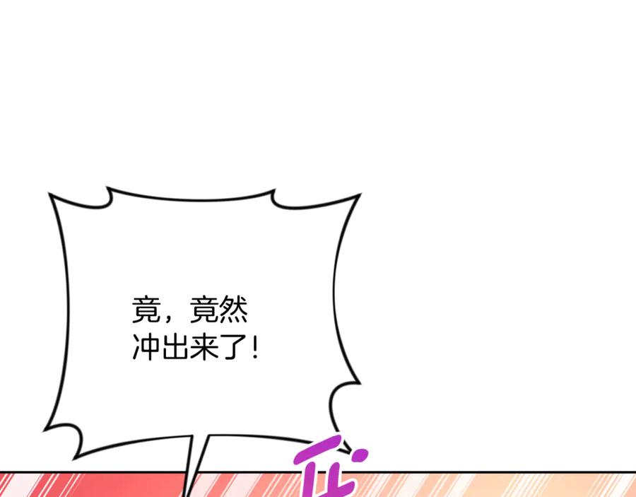 第560页