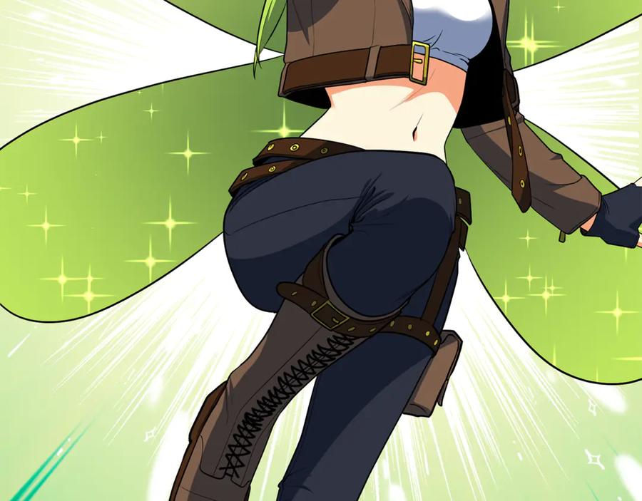 第605页